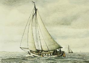 Klik hier om terug te keren